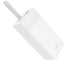 Портативный аккумулятор Hoco J86, 40000mAh, 3A, белый, 6931474759221 2