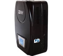 Стабилизатор напряжения Rucelf SDW.II-12000-L 00-00000472