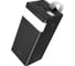 Портативный аккумулятор Hoco J86A, 50000mAh, 3A, черный, 6931474759238 1