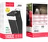Портативный аккумулятор Hoco J86A, 50000mAh, 3A, черный, 6931474759238 3
