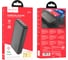 Портативный аккумулятор Hoco J87A, 20000mAh, 3A, черный, 6931474761033 4