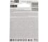 Батарейка Varta ULTRA Крона 6FR22 BL1 Lithium 9V (6122) 06122301401 2