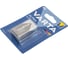 Батарейка Varta ULTRA Крона 6FR22 BL1 Lithium 9V (6122) 06122301401 3
