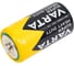 Батарейка Varta SUPERLIFE R14 C BL2 Heavy Duty 1.5V (2014) 02014101412 3