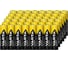 Батарейка Varta SUPERLIFE R6 AA Shrink 8 Heavy Duty 1.5V (2006) 48 шт. в уп. 02006101308 2