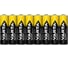 Батарейка Varta SUPERLIFE R6 AA Shrink 8 Heavy Duty 1.5V (2006) 48 шт. в уп. 02006101308 1