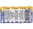 Батарейка Varta INDUSTRIAL PRO CR123A Shrink 4 Lithium 3V 06205101511 4