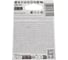 Батарейка Varta CR-P2 BL1 Lithium 6V (6204) 06204301401 3