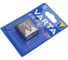 Батарейка Varta CR-P2 BL1 Lithium 6V (6204) 06204301401 4