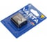 Батарейка Varta CR-P2 BL1 Lithium 6V (6204) 06204301401 5