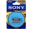 Батарейки Sony CR123A BL-1 5424 1