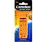 Тестер для батареек Camelion BT-0503 10358 2