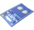 Батарейка Varta ELECTRONICS CR2025 BL2 Lithium 3V (6025) 06025101402 3