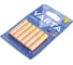 Батарейка Varta LONGLIFE LR03 AAA BL6 Alkaline 1.5V (4103) 04103101416 3