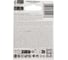 Батарейка Varta LONGLIFE LR14 C BL2 Alkaline 1.5V (4114) 4114101412 RPL00174 2