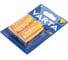 Батарейка Varta LONGLIFE LR14 C BL2 Alkaline 1.5V (4114) 4114101412 RPL00174 3
