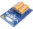 Батарейка Varta LONGLIFE LR14 C BL2 Alkaline 1.5V (4114) 4114101412 RPL00174 4