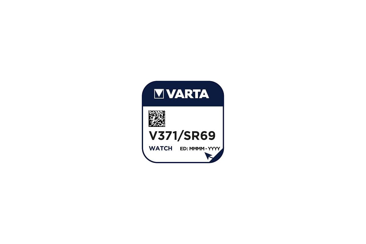 Варта часы. Наручные часы Varta. Батарейка Varta 319. Батарейка Varta v317. Accumulatoren-Fabrik Aktiengesellschaft эмблема.