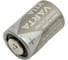 Батарейка Varta ELECTRONICS LR11/A11/MN11 BL1 Alkaline 6V (4211) 04211101401 4