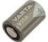 Батарейка Varta ELECTRONICS LR11/A11/MN11 BL1 Alkaline 6V (4211) 04211101401 3