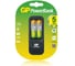 Зарядное устройство GP PowerBank Mid-Range PB560GS270-2CR2 1