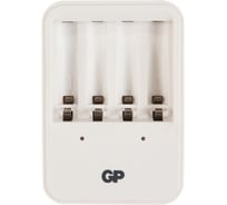 Зарядное устройство GP PowerBank Standard PB420GS-2CR1