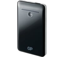 Портативное зарядное устройство GP PowerBank Portable GL343BE-2CR1