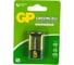 Батарейка Крона Greencell 6F22 1шт GP 1604G-BC1/1604G-CR1 1
