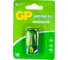 Батарейка Крона Greencell 6F22 1шт GP 1604G-BC1/1604G-CR1 3