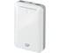 Внешний аккумулятор GP PowerBank Portable GL301WE-2CR1 1