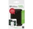 Внешний аккумулятор GP PowerBank Portable GL301WE-2CR1 2