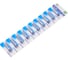 Элемент питания Robiton STANDARD LR03 BL10 14284 2