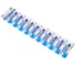 Элемент питания Robiton STANDARD LR03 BL10 14284 3