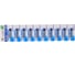 Элемент питания Robiton STANDARD LR03 BL10 14284 4