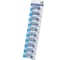 Элемент питания Robiton STANDARD LR03 BL10 14284 1