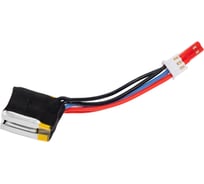 Аккумуляторная сборка Robiton LP-SJB2-160 Lipo 7.4В 160мАч 14163