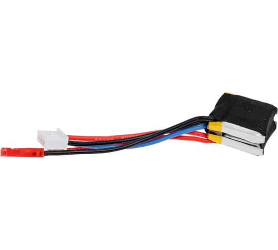 Аккумуляторная сборка Robiton LP-SJB2-160 Lipo 7.4В 160мАч 14163