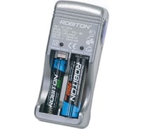 Зарядное устройство Robiton MultiCharger2 18521