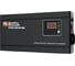 Настенный стабилизатор напряжения QUATTRO ELEMENTI Stabilia 1000 W-Slim 772-562 1