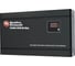 Настенный стабилизатор напряжения QUATTRO ELEMENTI Stabilia 5000 W-Slim 640-544 1