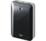Внешний аккумулятор GP PowerBank Portable 303BE-2CR1 1