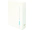 Внешний аккумулятор GP PowerBank Portable 381WE-2CR1 1