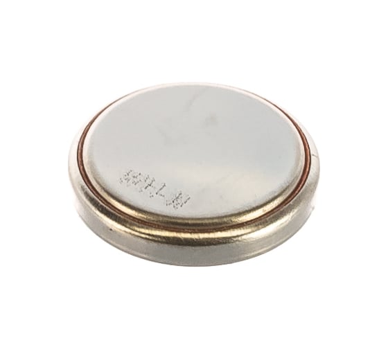 Батарейка Renata CR 1632, литиевая, Li/MnO2, 125mAh, 3V 4382