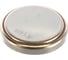 Батарейка Renata CR 1632, литиевая, Li/MnO2, 125mAh, 3V 4382 2