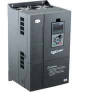 Векторный преобразователь частоты INNOVERT ITD113U43B3 (11 кВтx380 В), выходной ток 25 А ITD113U43B3_0301