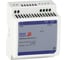 Блок питания КЭАЗ OptiPower DR-45-24-1 284545 1