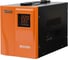 Стабилизатор напряжения DAEWOO DW-TZM500VA 1
