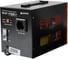 Стабилизатор напряжения DAEWOO DW-TZM500VA 2