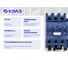 Блок питания КЭАЗ OptiPower DR-120-24-1 284548 3