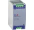 Блок питания КЭАЗ OptiPower DR-120-24-1 284548 1